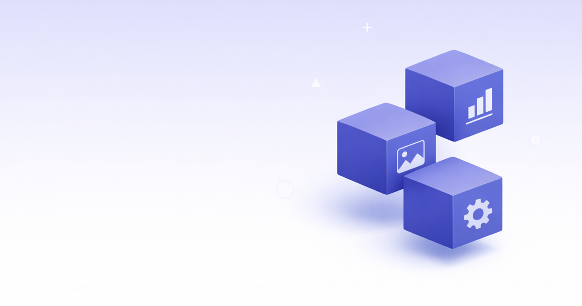 JS / CSS Minifier + Beautifier — Online Code Formatter